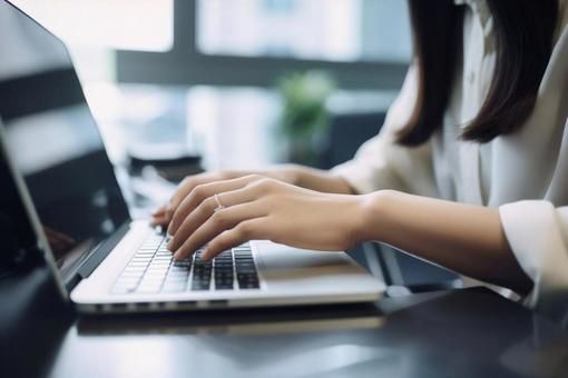 Strutture narrative collegate a controlli e dati